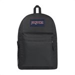 Primary