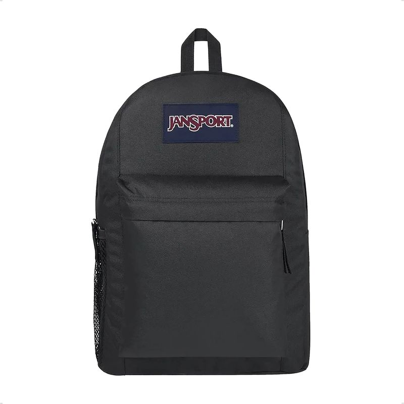 Primary