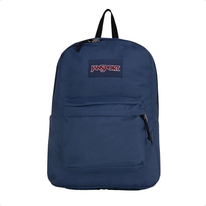 Primary