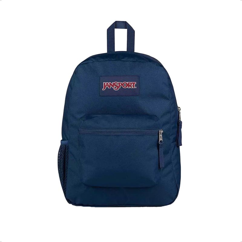 Primary