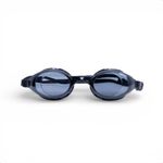 Primary