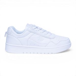 Zapatillas Atomik Fackie Urbano Mujer