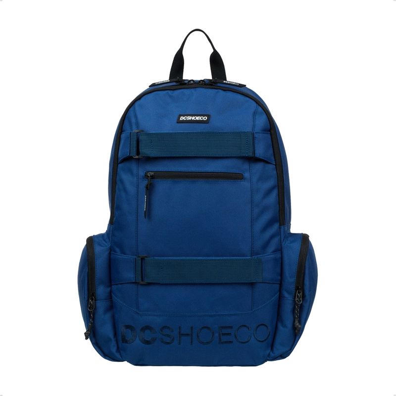 Primary