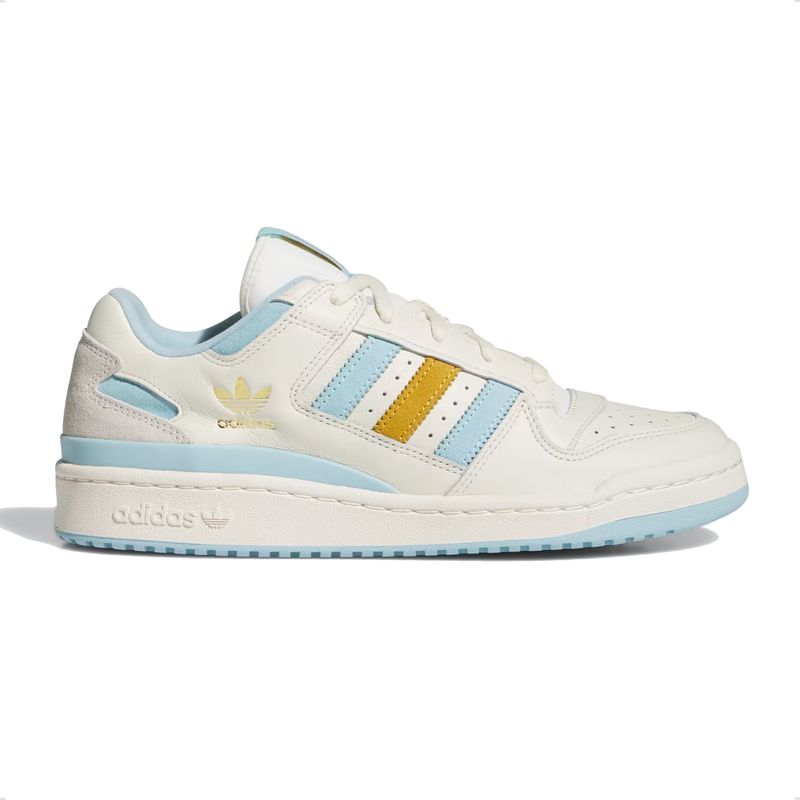 Primary