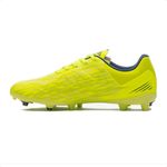 Secondary