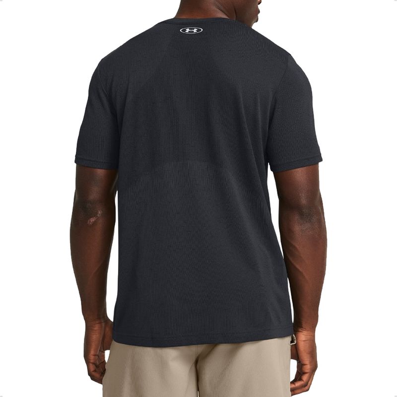 Secondary