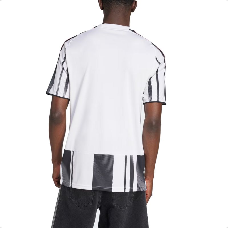 Secondary