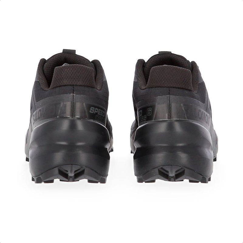 734799-MLA70257743766_072023