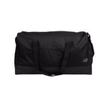 Primary