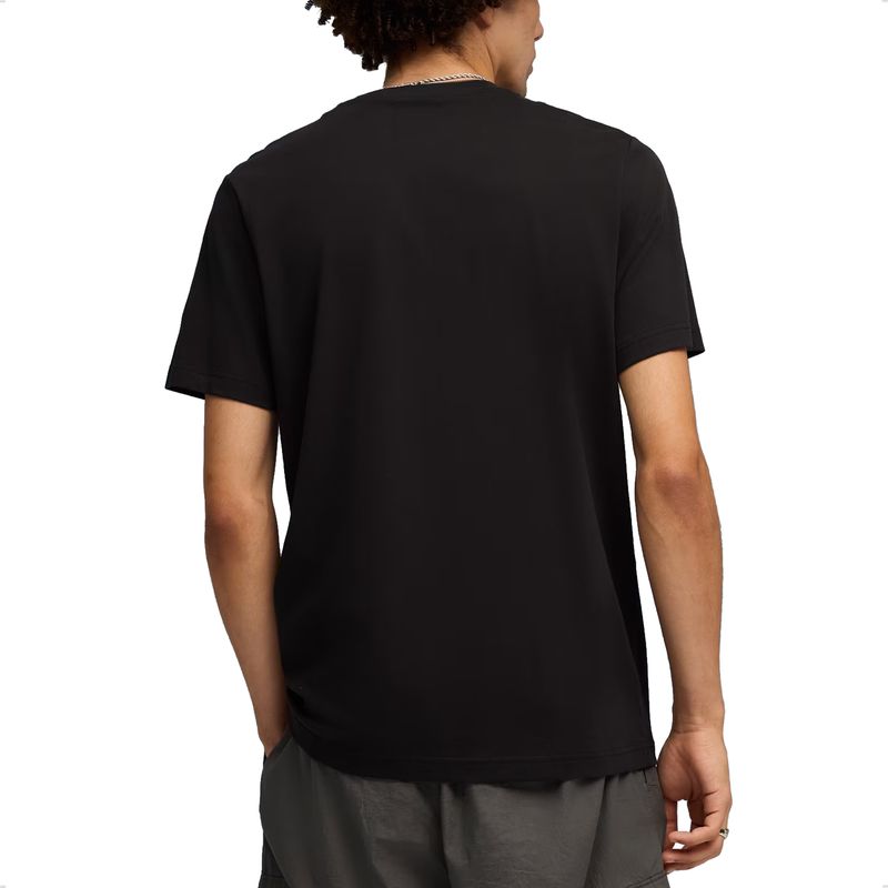 Secondary