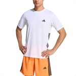 Primary