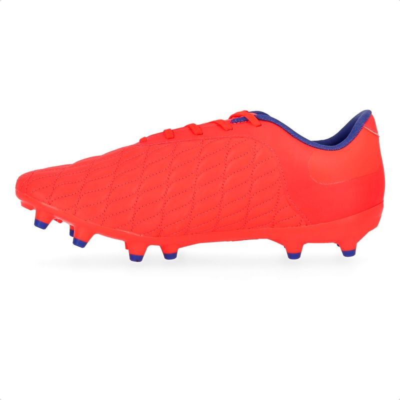 Secondary