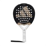 Primary