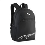 Primary