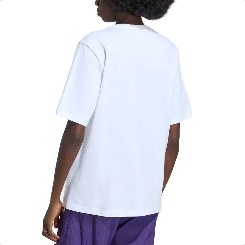 Secondary