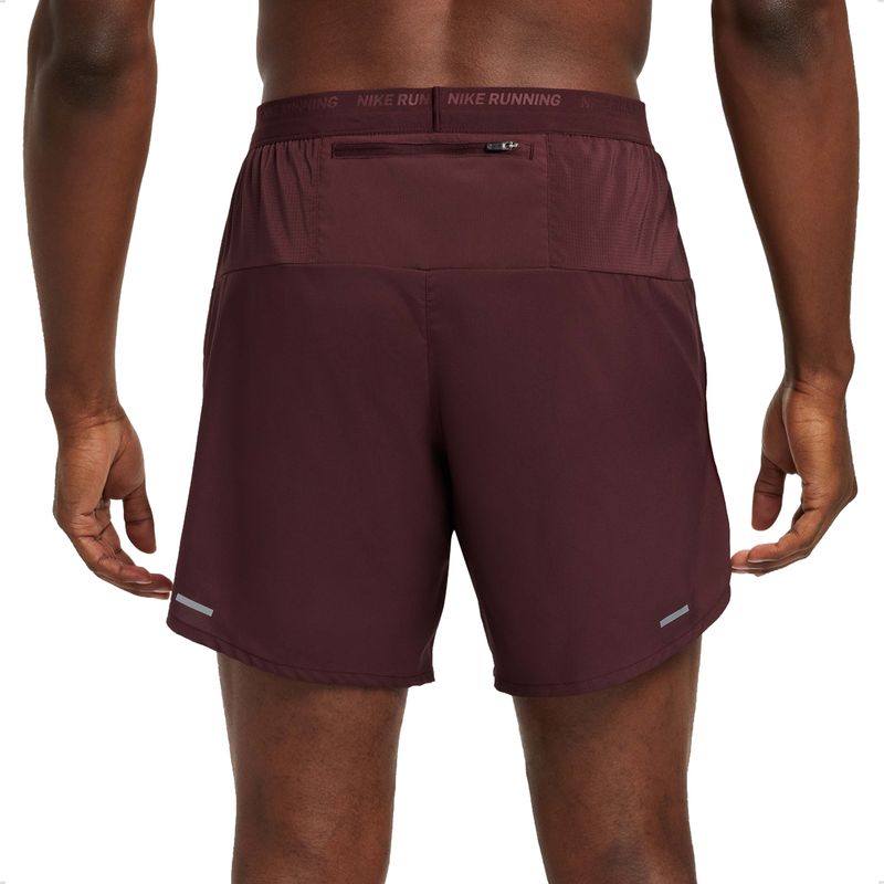 Secondary