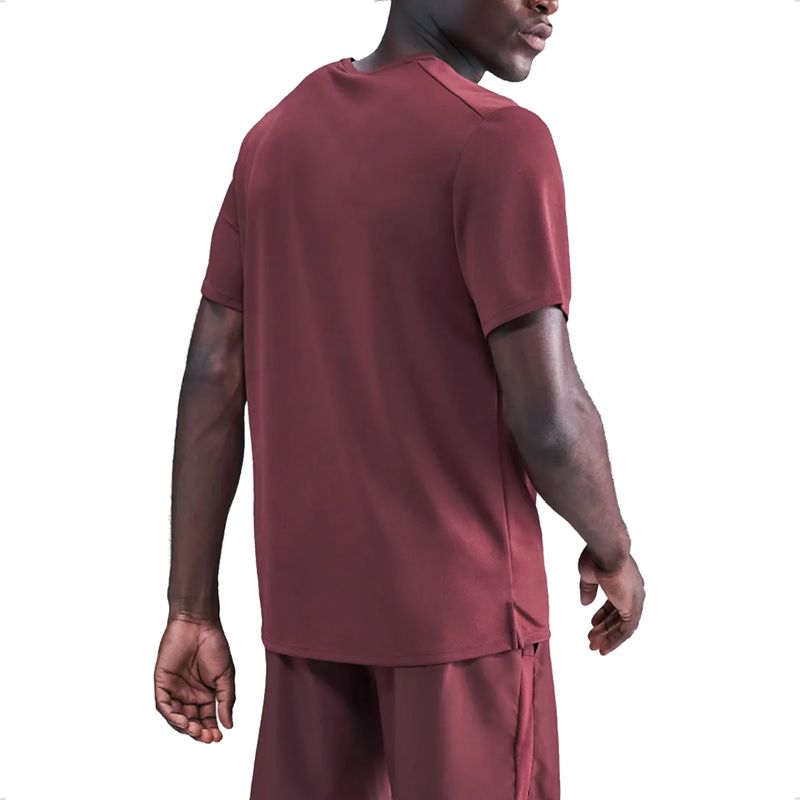 Secondary