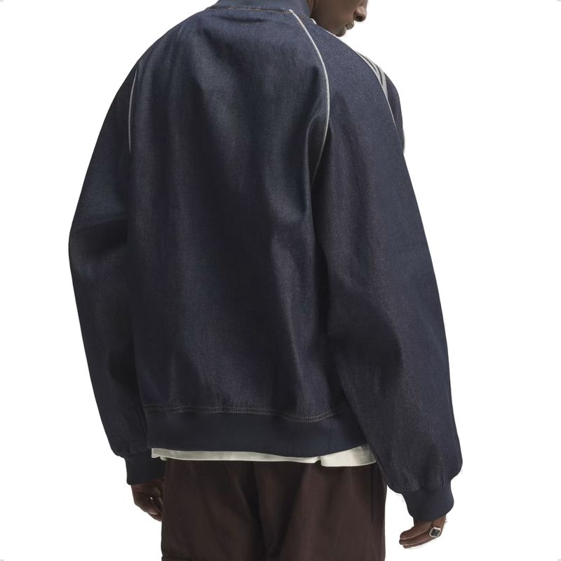 Secondary