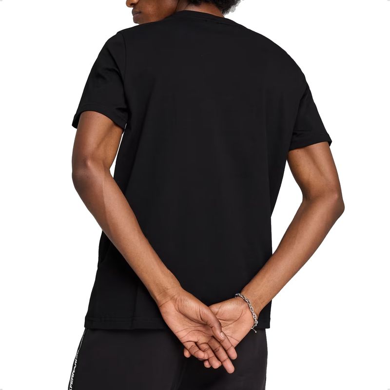 Secondary