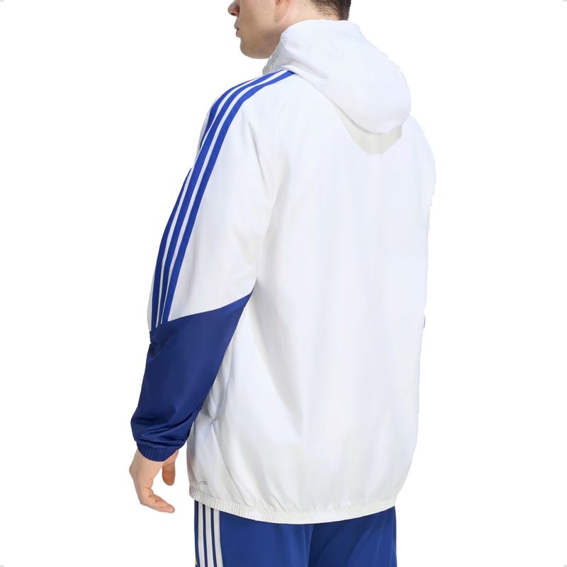 Secondary