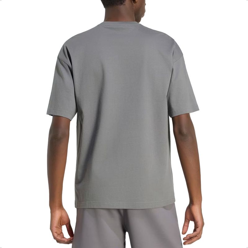 Secondary