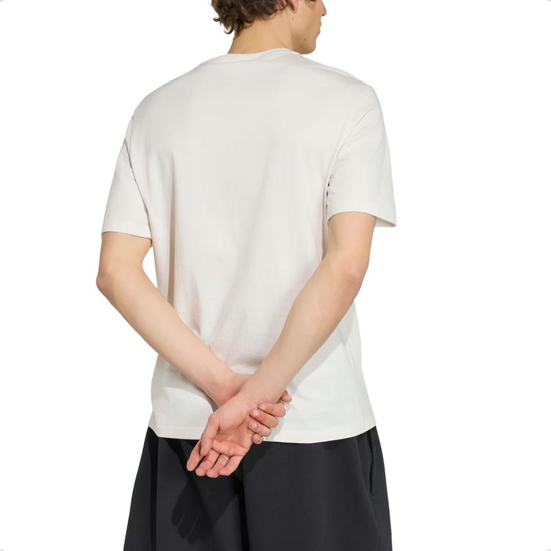 Secondary