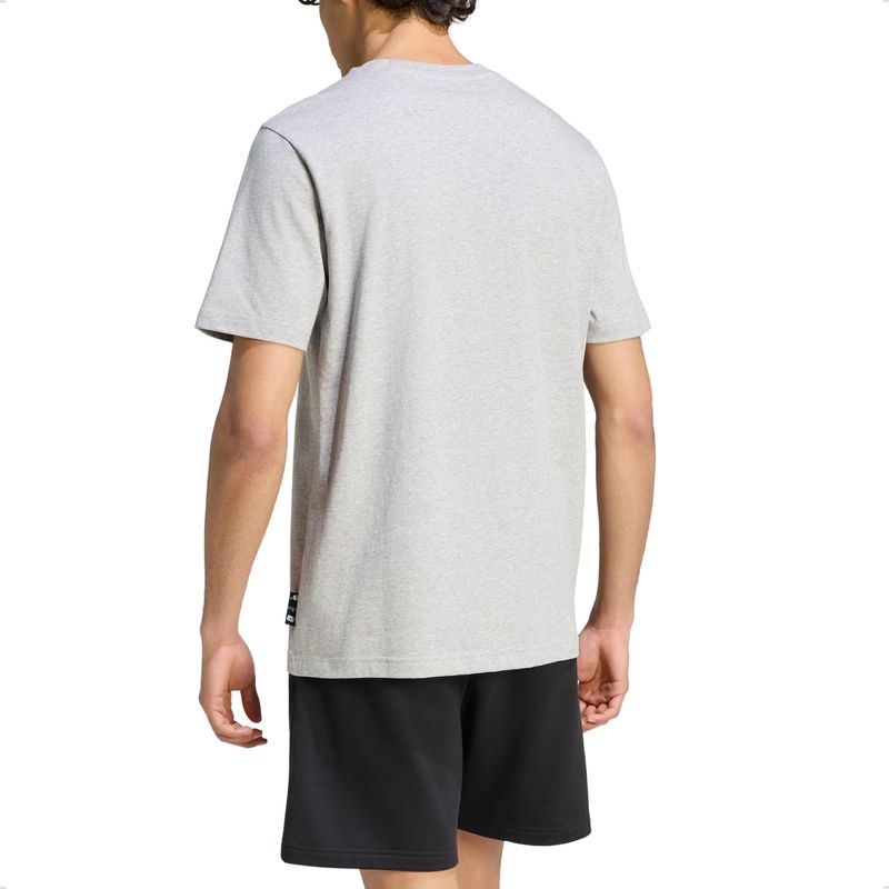 Secondary