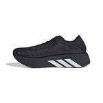 Secondary