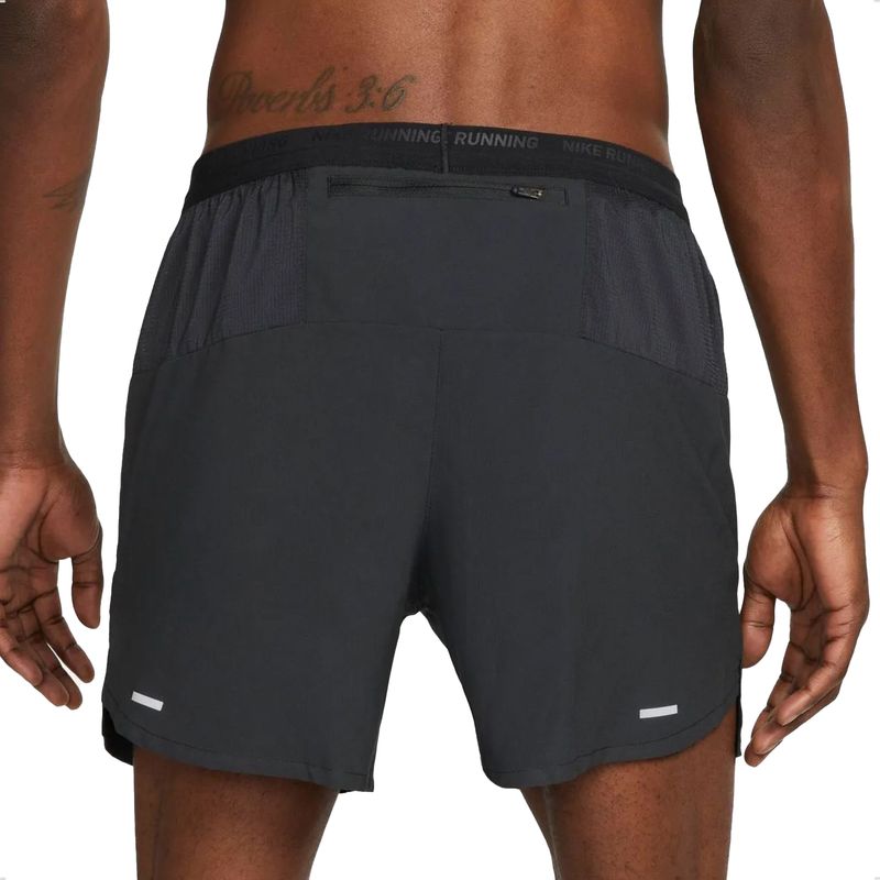 Secondary