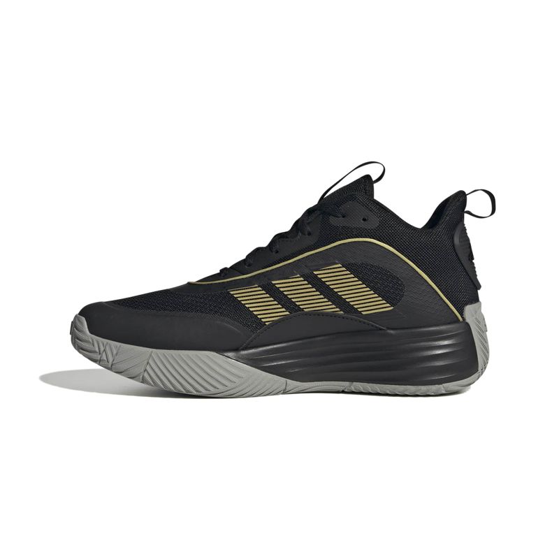 Secondary