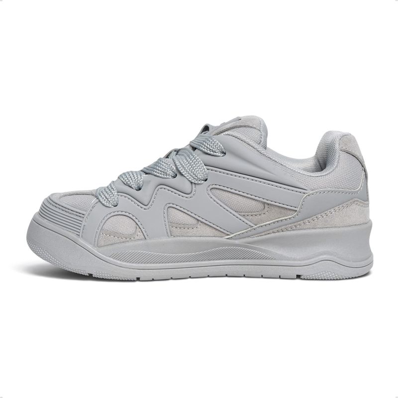 Secondary