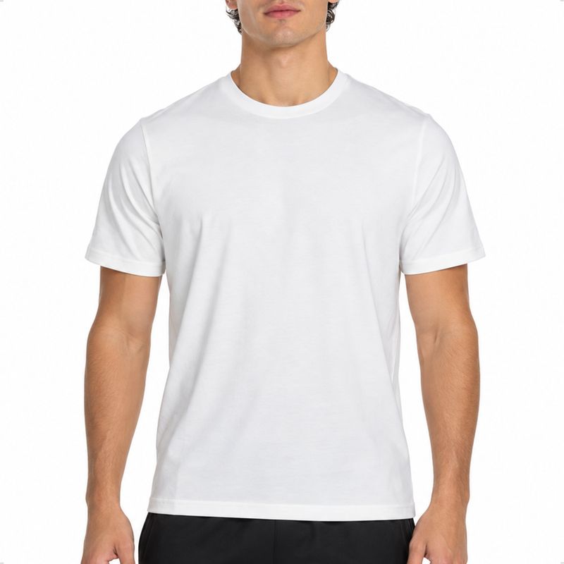 Primary
