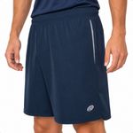 Primary