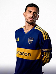 image_banner