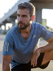 image_banner