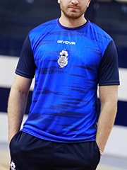 image_banner