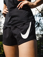 image_banner