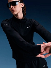 image_banner