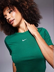 image_banner