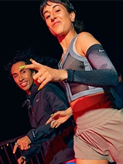 image_banner