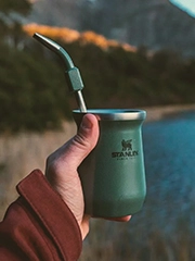 image_banner