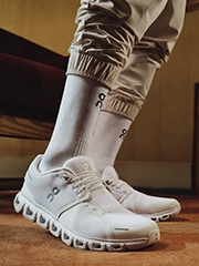 image_banner