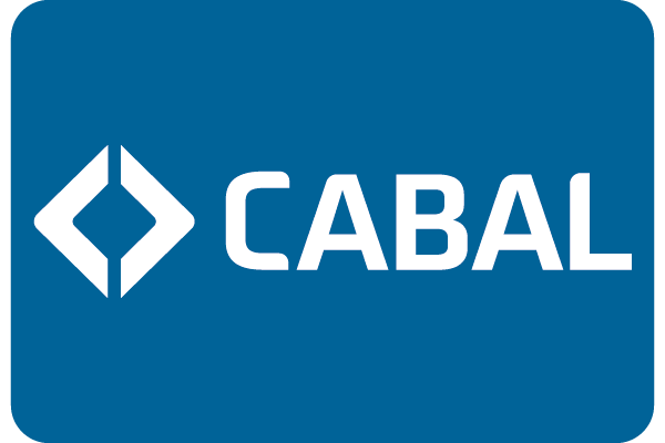 Cabal