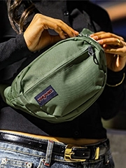image_banner