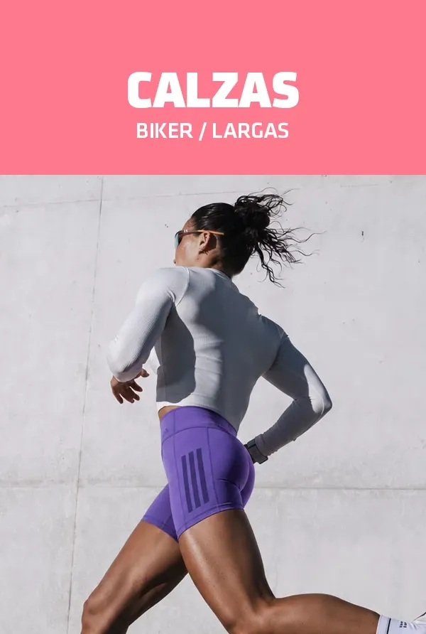 Abrigo versátiles para el día a día, el entrenamiento y las actividades al aire libre. Aprovechá los últimos productos de la temporada de invierno y renová tu guardarropa con indumentaria deportiva y urbana de calidad.