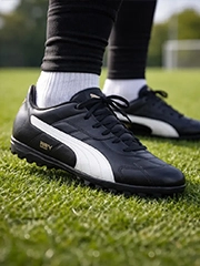 image_banner