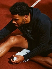 image_banner