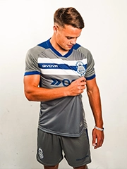 image_banner