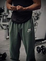 image_banner
