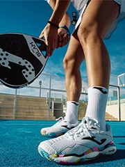 image_banner